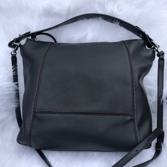 Botkier soho hobo bag - Picture 4 of 5
